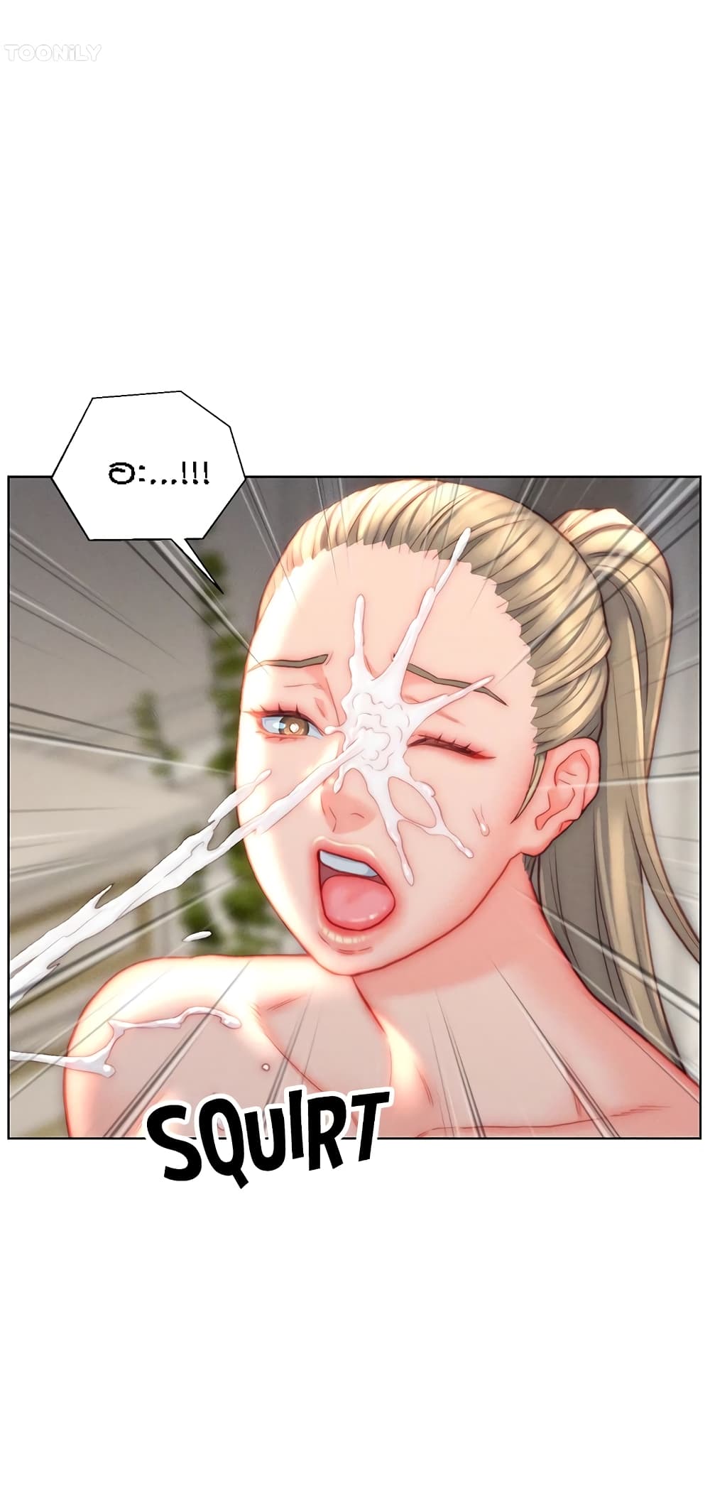 Doujin-Lc- อ่าน โดจิน มังฮวา เกาหลี ญี่ปุ่น จีน แปลไทย Live In Son-in Law ตอนที่ 1 2 3 4 5 6 7 8 9 10 11 12 13 14 ฟรี ไม่มีโฆษณา อ่าน โดจิน Manhwa เกาหลี ญี่ปุ่น จีน เรามีครบ คัดมาให้เน้นๆ โดจิน 18+ รับประกันความฟินโดย  Doujin Lc